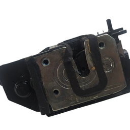 FECHADURA PORTA TRSEIRA ESQUERDA SSANGYONG ACTYON KYRON 08/