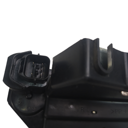 FECHADURA PORTA DIANTEIRA DIREITA SSANGYONG ACTYON KYRON 08/