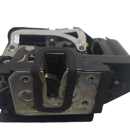 FECHADURA PORTA DIANTEIRA DIREITA SSANGYONG ACTYON KYRON 08/