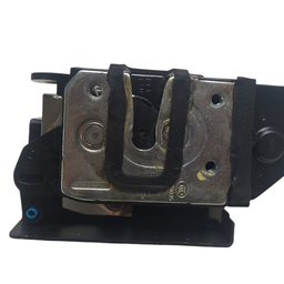 FECHADURA PORTA DIANTEIRA DIREITA SSANGYONG ACTYON KYRON 08/