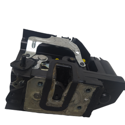 FECHADURA PORTA TRSEIRA DIREITA SSANGYONG ACTYON KYRON 08/