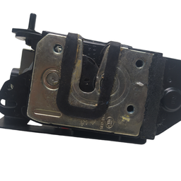 FECHADURA PORTA TRSEIRA DIREITA SSANGYONG ACTYON KYRON 08/