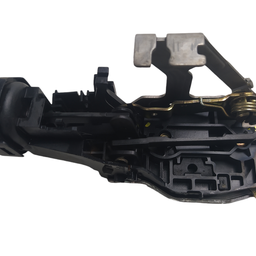 FECHADURA PORTA DIANTEIRA ESQUERDA CLASSE A 1998 99 A 2005