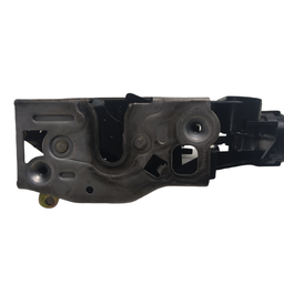 FECHADURA PORTA DIANTEIRA ESQUERDA CLASSE A 1998 99 A 2005