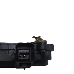 FECHADURA PORTA TRASEIRA ESQUERDA JAC J3 2011 A 2015