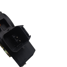 FECHADURA PORTA TRASEIRA DIREITA JAC J3 2011 A 2015 2PINOS