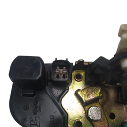 FECHADURA PORTA DIANTEIRA DIREITA PT CRUISER 2001 A 2010