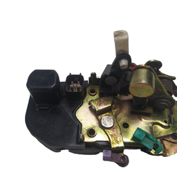 FECHADURA PORTA DIANTEIRA DIREITA PT CRUISER 2001 A 2010