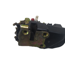 FECHADURA PORTA DIANTEIRA DIREITA PT CRUISER 2001 A 2010