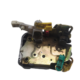 FECHADURA PORTA TRASEIRA DIREITA PT CRUISER 2001 A 2010