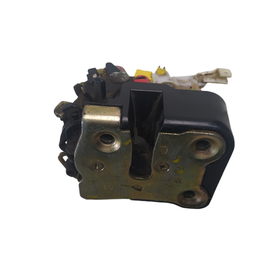 FECHADURA PORTA TRASEIRA DIREITA PT CRUISER 2001 A 2010