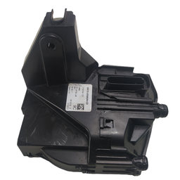 FECHADURA PORTA DIANTEIRA ESQUERDA DISCOVERY SPORT 2014 A 19