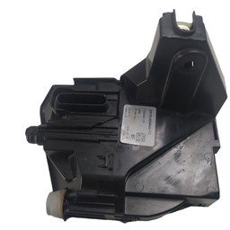 FECHADURA PORTA DIANTEIRA DIREITA DISCOVERY SPORT 2014 A 19