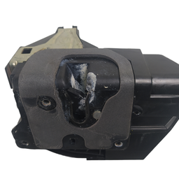 FECHADURA PORTA DIANTEIRA DIREITA DISCOVERY SPORT 2014 A 19