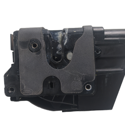 FECHADURA PORTA DIANTEIRA DIREITA DISCOVERY SPORT 2014 A 19