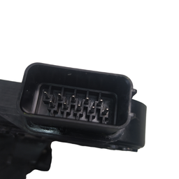 FECHADURA PORTA TRASEIRA DIRE VOLVO XC60 12 A 17 S/SENSOR