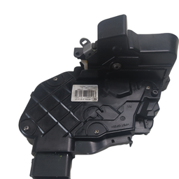 FECHADURA PORTA TRASEIRA DIRE VOLVO XC60 12 A 17 S/SENSOR