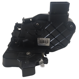 FECHADURA PORTA TRASEIRA DIRE VOLVO XC60 12 A 17 S/SENSOR