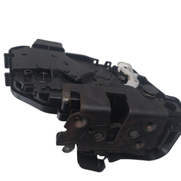 FECHADURA PORTA TRASEIRA DIRE VOLVO XC60 12 A 17 S/SENSOR