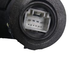 FECHADURA PORTA TRASEIRA ESQUERDA LEXUS LS 460 4.6 V8 2007/