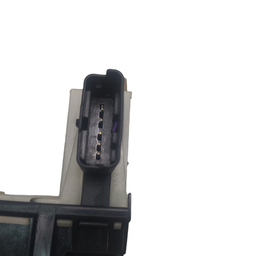 FECHADURA PORTA C4 LOUNGE DIANTEIRA DIREITA 2014 2015 A 2019