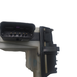 FECHADURA PORTA C4 LOUNGE TRASEIRA DIREITA 2014 2015 A 2019