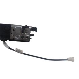 FECHADURA PORTA DIANTEIRA DIREITA PEUGEOT 208 2008 ATÉ 2020