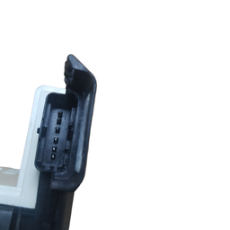 FECHADURA PORTA TRASEIRA DIREITA PEUGEOT 308 408 2011 A 2019