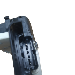 FECHADURA PORTA TRASEIRA ESQUERDA CITROEN C3 2013 14 A 2021