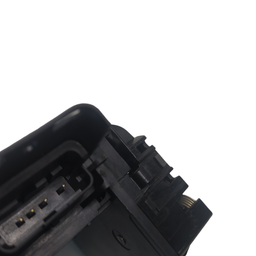 FECHADURA PORTA TRASEIRA DIREITA C4 PALLAS 