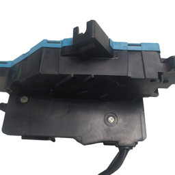 FECHADURA PORTA TRASEIRA DIREITA C4 PALLAS 