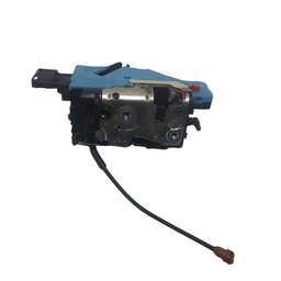 FECHADURA PORTA TRASEIRA DIREITA C4 PALLAS 