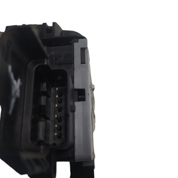 FECHADURA PORTA TRASEIRA ESQUERDA C4 PICASSO GRAND 08 A 14