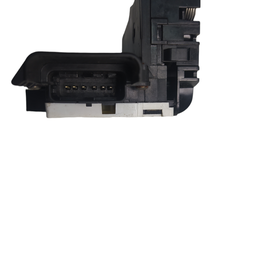 Fechadura Porta Dianteira Esquerda C4 Picasso Grand 08 a 14