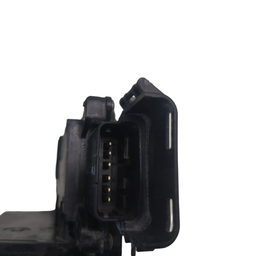 FECHADURA PORTA DIANTEIRA DIREITA C4 PICASSO GRAND 08 A 14