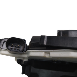 FECHADURA PORTA DIANTEIRA DIR AMAROK TIGUAN ATÉ 17 UP! 6PINO