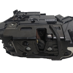 FECHADURA PORTA DIANTEIRA DIR AMAROK TIGUAN ATÉ 17 UP! 6PINO