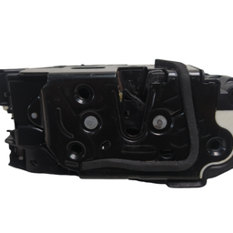 FECHADURA PORTA TRASEIRA DIREITA AMAROK TIGUAN ATÉ 17 UP!