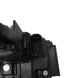 FECHADURA PORTA DIANTEIRA ESQUERDA MERCEDES GLE GLC 2016/