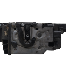 FECHADURA PORTA DIANTEIRA ESQUERDA MERCEDES GLE GLC 2016/