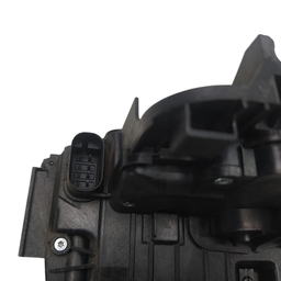 FECHADURA PORTA DIANTEIRA DIREITA MERCEDES GLE GLC 2016/