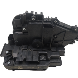 FECHADURA PORTA DIANTEIRA DIREITA MERCEDES GLE GLC 2016/