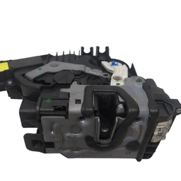 FECHADURA PORTA DIANTEIRA DIREITA MERCEDES GLE GLC 2016/