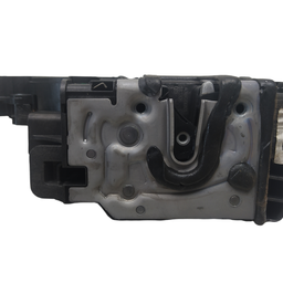 FECHADURA PORTA DIANTEIRA DIREITA MERCEDES GLE GLC 2016/