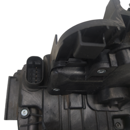 FECHADURA PORTA TRASEIRA DIREITA MERCEDES GLE GLC 2016 2017/