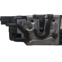 FECHADURA PORTA TRASEIRA DIREITA MERCEDES GLE GLC 2016 2017/