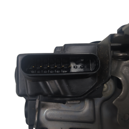 FECHADURA PORTA DIANTEIRA DIREITA VOLVO V40 2013 2014 A 2019