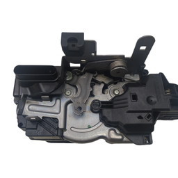 FECHADURA PORTA DIANTEIRA DIREITA VOLVO V40 2013 2014 A 2019
