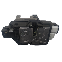 FECHADURA PORTA DIANTEIRA DIREITA VOLVO V40 2013 2014 A 2019