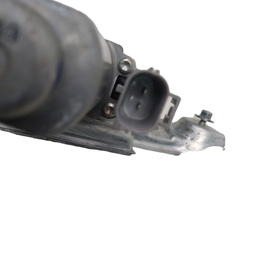 MÁQUINA DE VIDRO PORTA TRASEIRA ESQUERDA KA 2014 A 2021 ELÉ